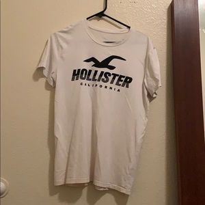 Hollister Shirt